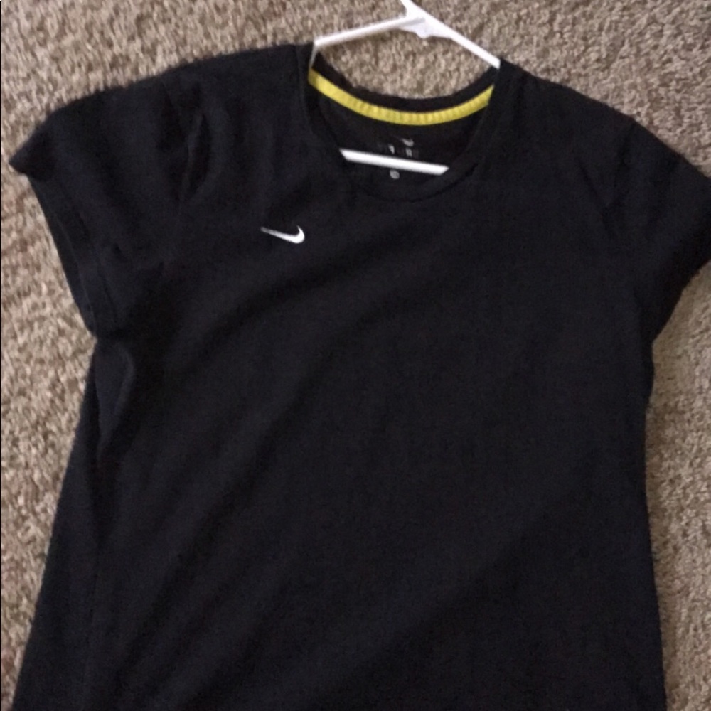 Nike lot